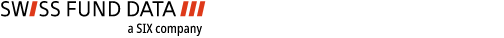 Logo Swiss Fund Data